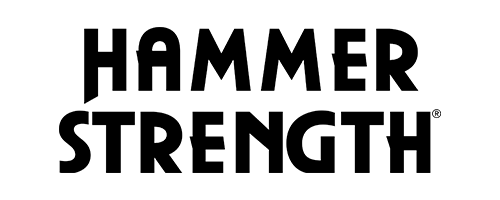 Brand 2