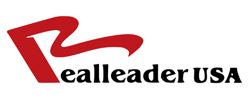 Brand 4