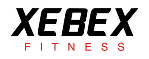 Brand 5